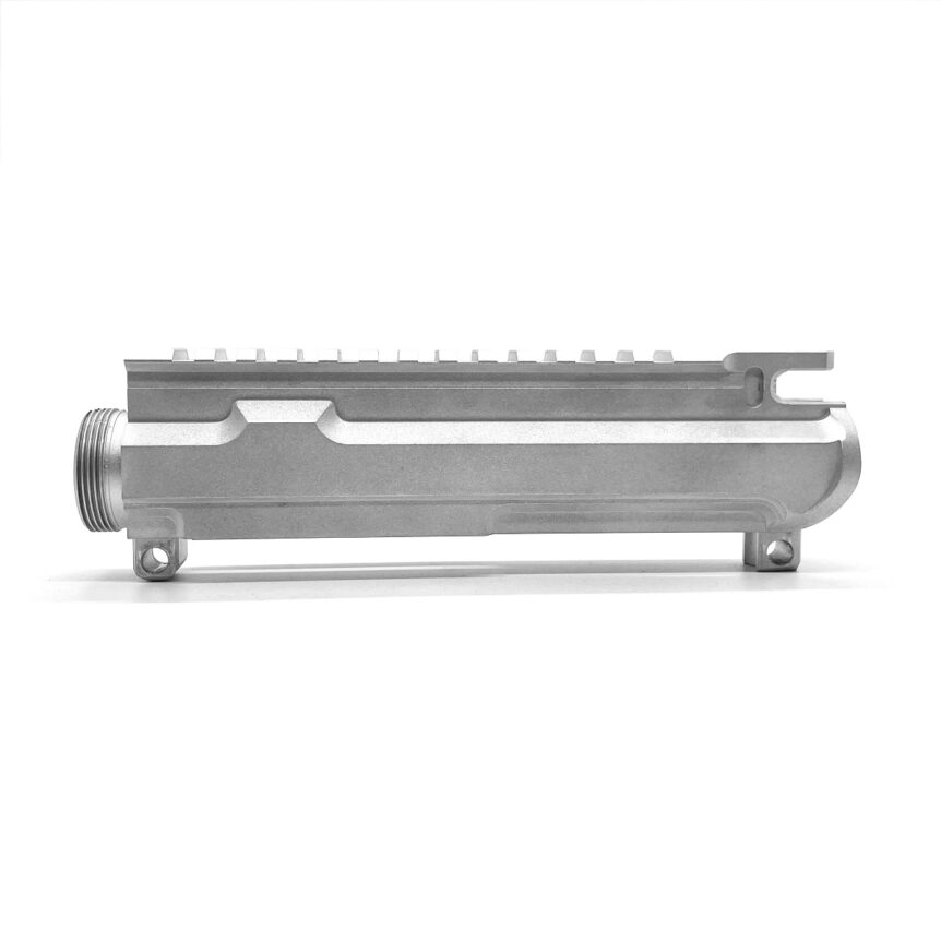 ss-15-billet-ar-15-upper-receiver-billet-armory