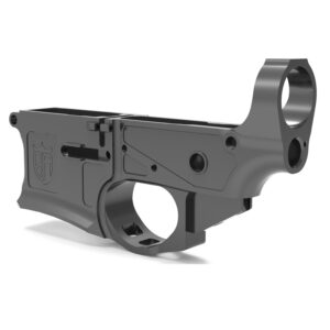 Lower Receivers