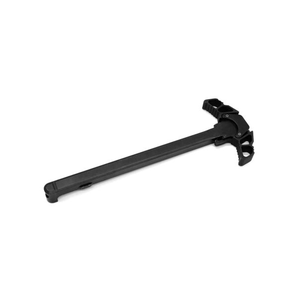 El Grande Charging Handle Billet Armory