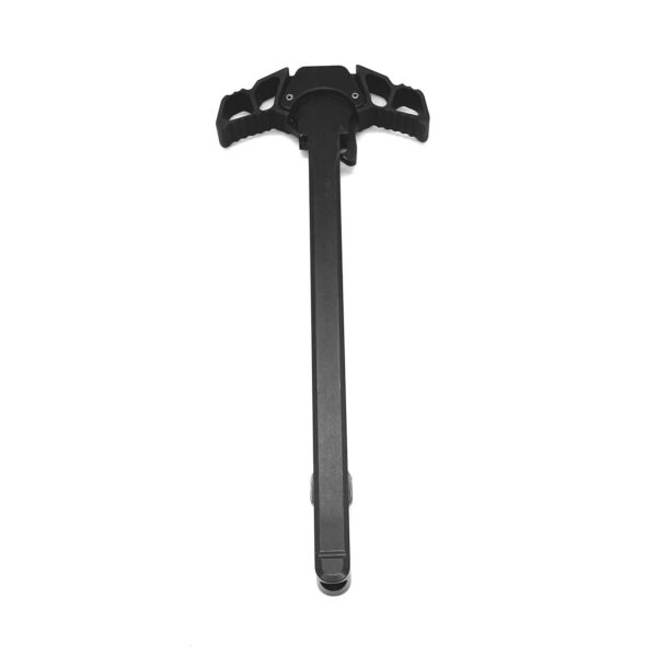 El Grande Charging Handle Billet Armory