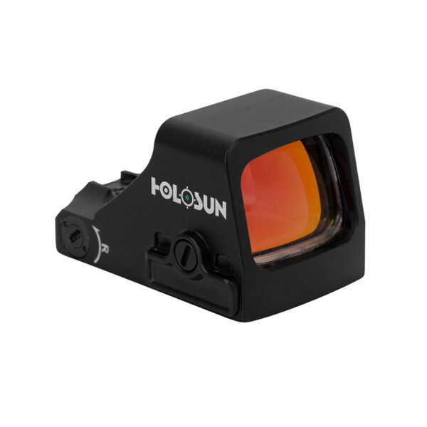 Holosun 507 Green Dot Optic