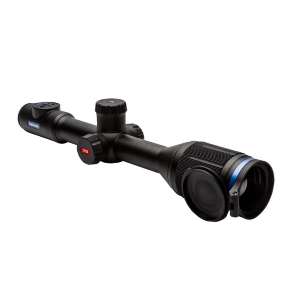 Pulsar Thermion XP50 1.9-15x42 Thermal Riflescope